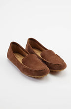 Born® Axona Driving Mocs