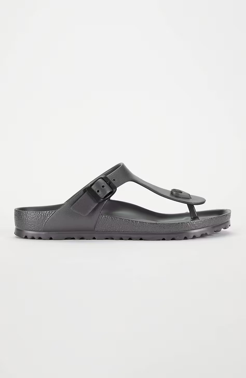 Birkenstock® Gizeh Eva Sandals