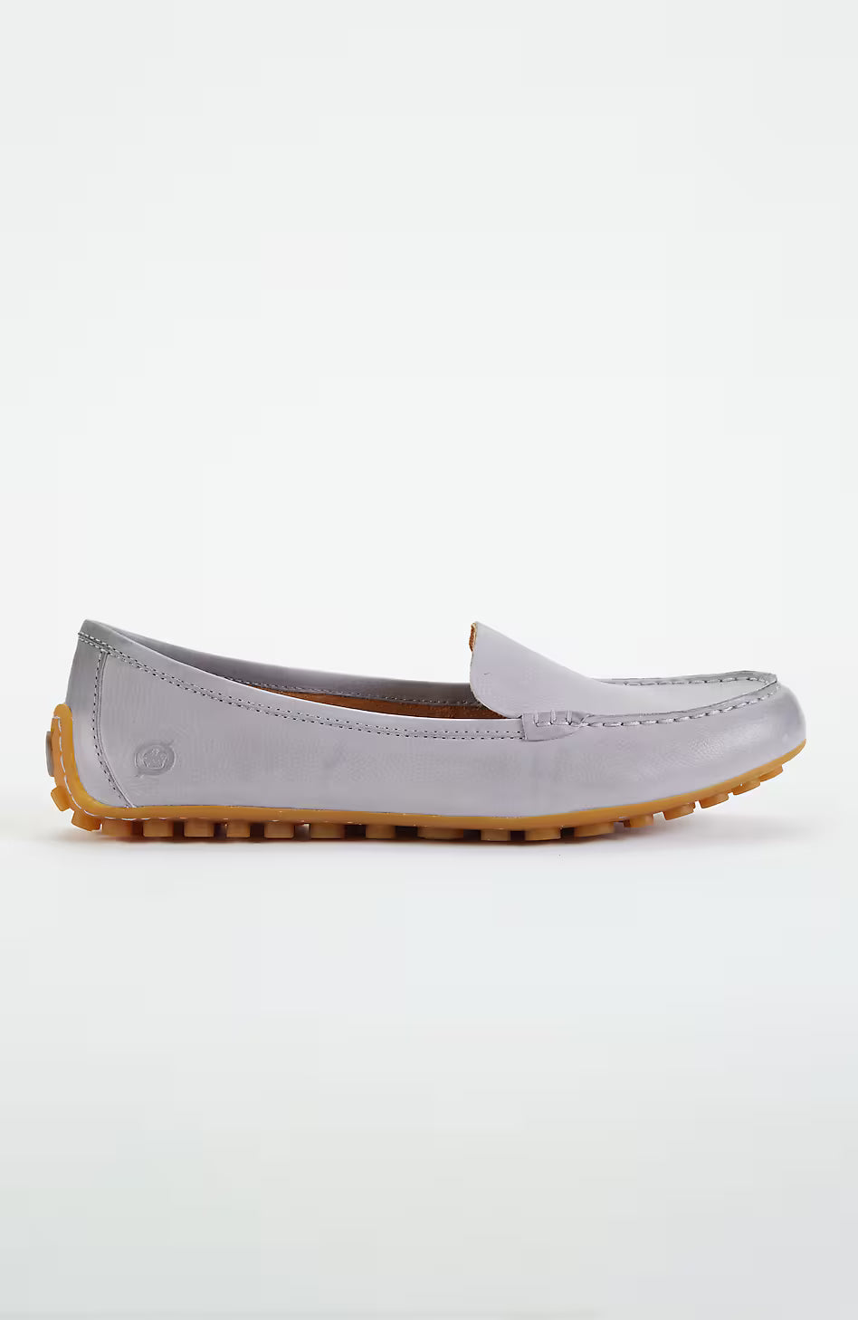 Born® Axona Driving Mocs