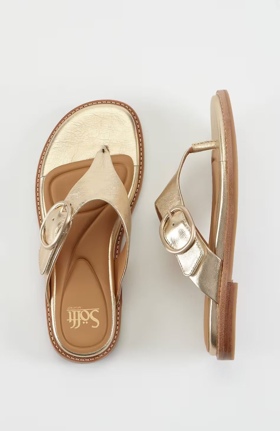 Sofft® Nancia Sandals