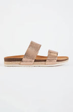 FRANKIE4 Maria III Sandals