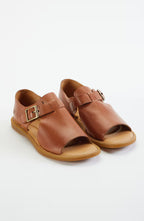 Born® Ivey Sandals