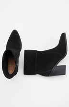 Blondo® Sinner Booties
