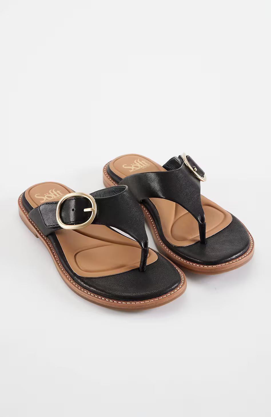 Sofft® Nancia Sandals
