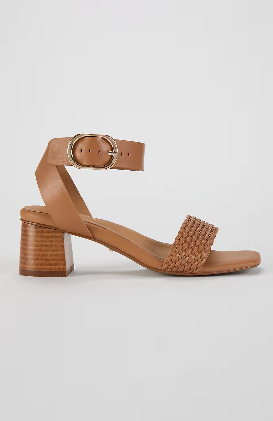 FRANKIE4 Eadie Heels