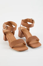 FRANKIE4 Eadie Heels