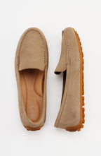 Born® Axona Driving Mocs