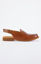 Born® Marly Loafers