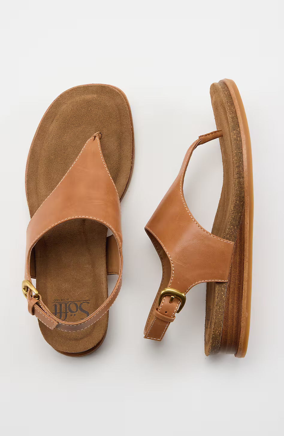 Sofft® Penelope Sandals