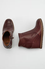Sofft® Maguire Booties