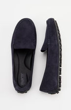 Born® Axona Driving Mocs