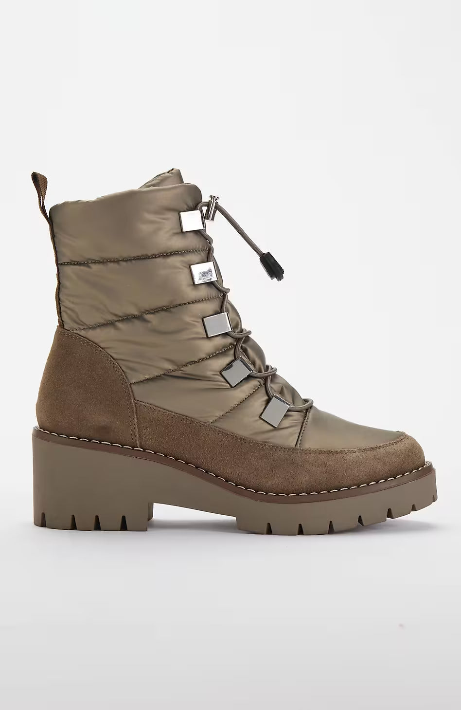 Blondo® Dapper Boots