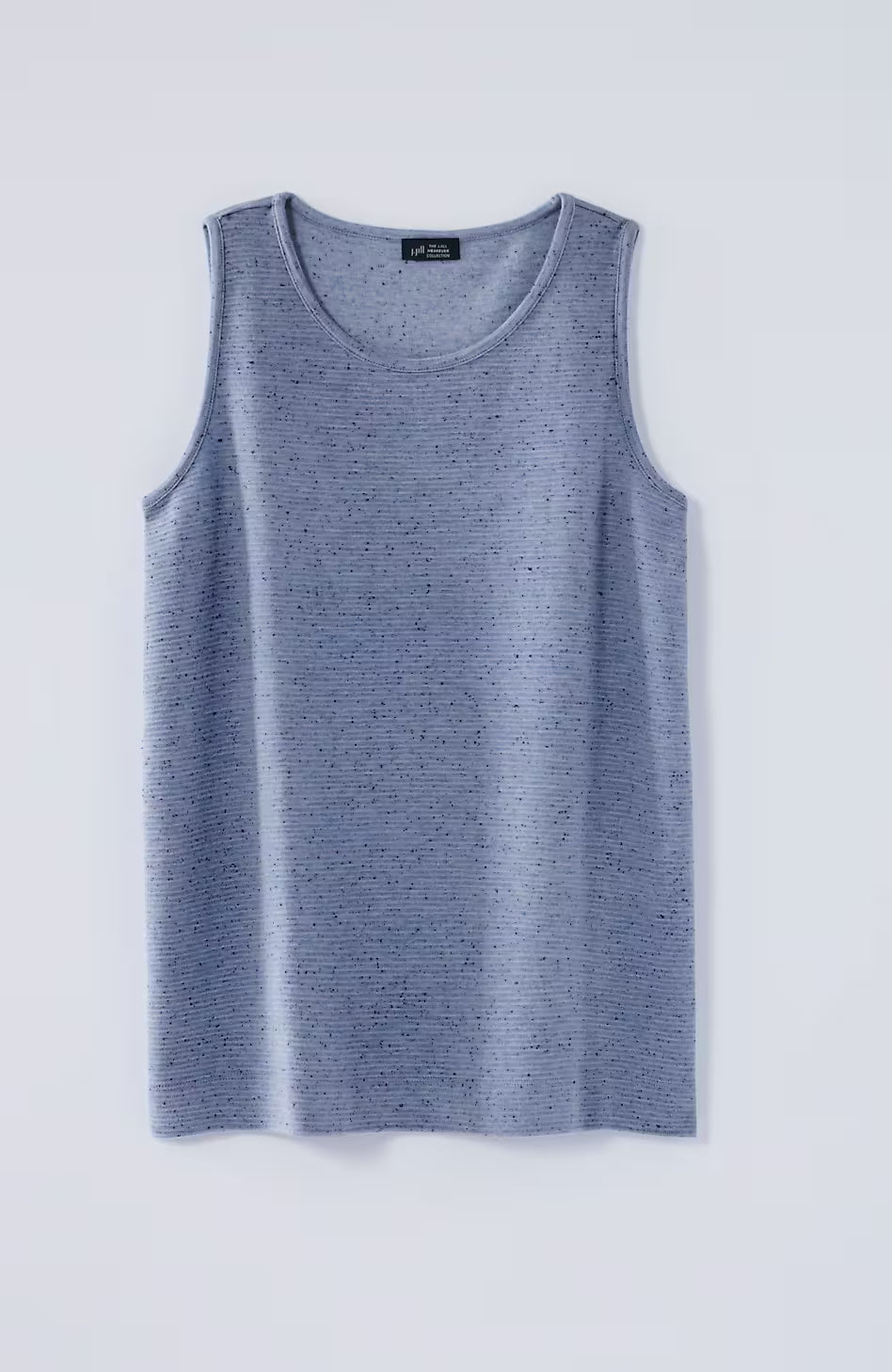 Wearever Ottoman A-Line Tank