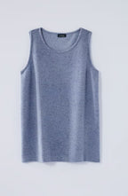 Wearever Ottoman A-Line Tank