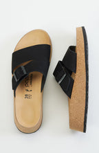 Birkenstock® Almina Sandals