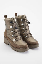 Blondo® Dapper Boots