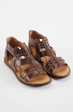 Born® Harmel Sandals