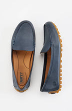 Born® Axona Driving Mocs