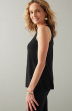 Wearever A-Line Tank