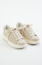 Sofft® Frazier Sneakers
