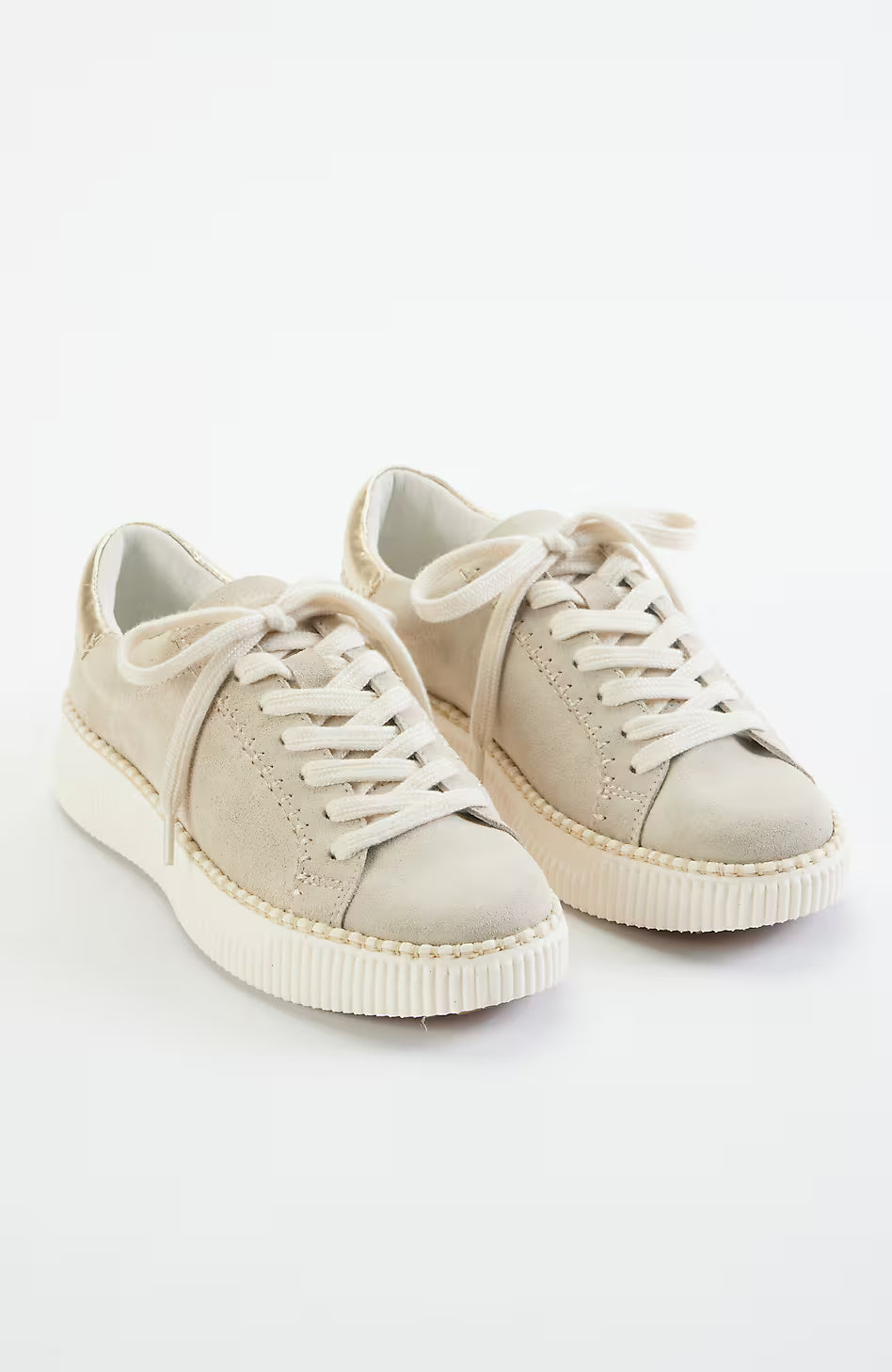 Sofft® Frazier Sneakers