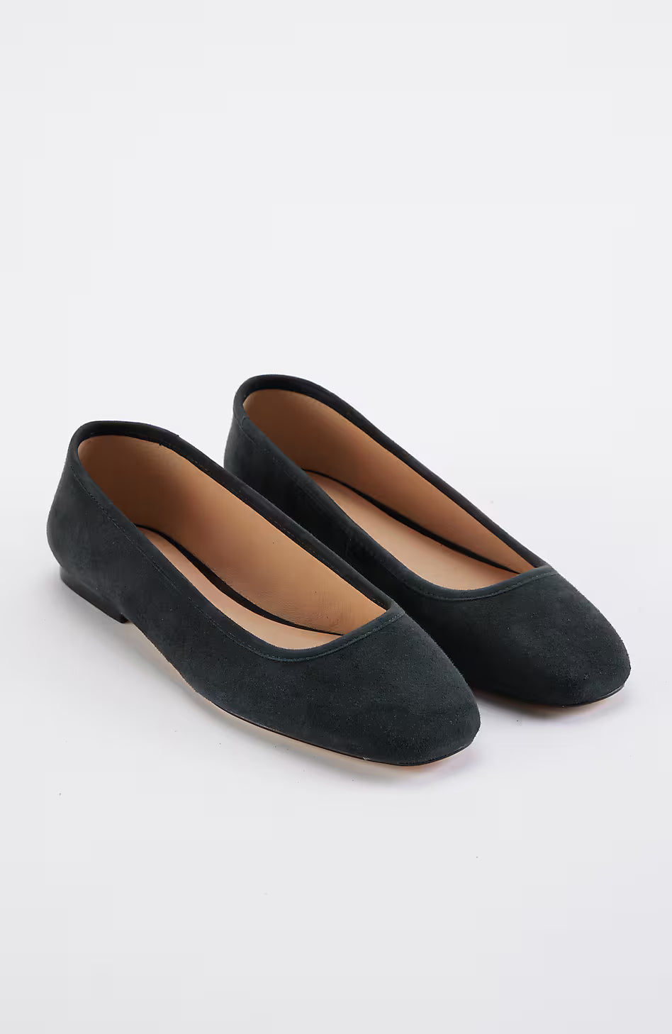 Gwen Ballet Flats