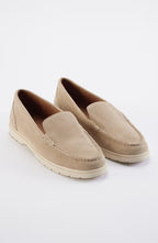 Blondo® Waterproof Alex Loafers