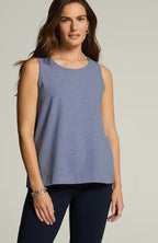 Wearever Ottoman A-Line Tank