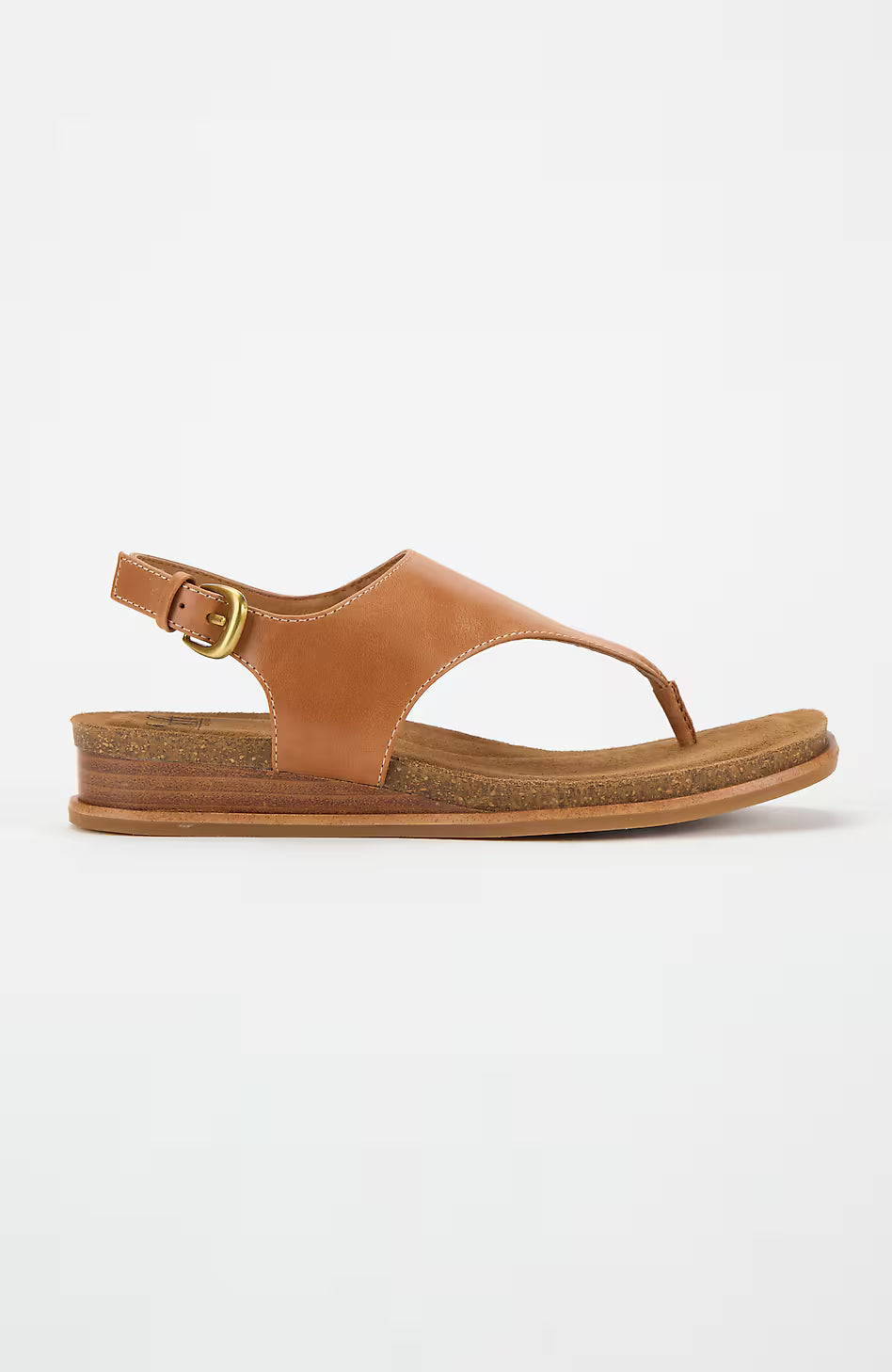 Sofft® Penelope Sandals