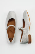 Sofft® Elsey Flats