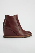 Sofft® Maguire Booties