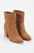 Blondo® Sinner Booties