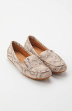 Born® Axona Driving Mocs