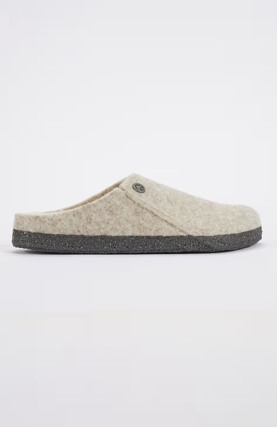 Birkenstock® Zermatt Slippers
