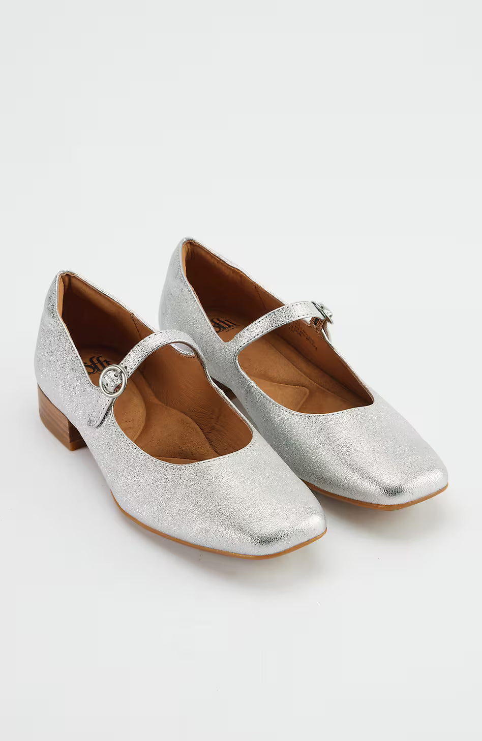 Sofft® Elsey Flats
