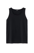 Wearever A-Line Tank