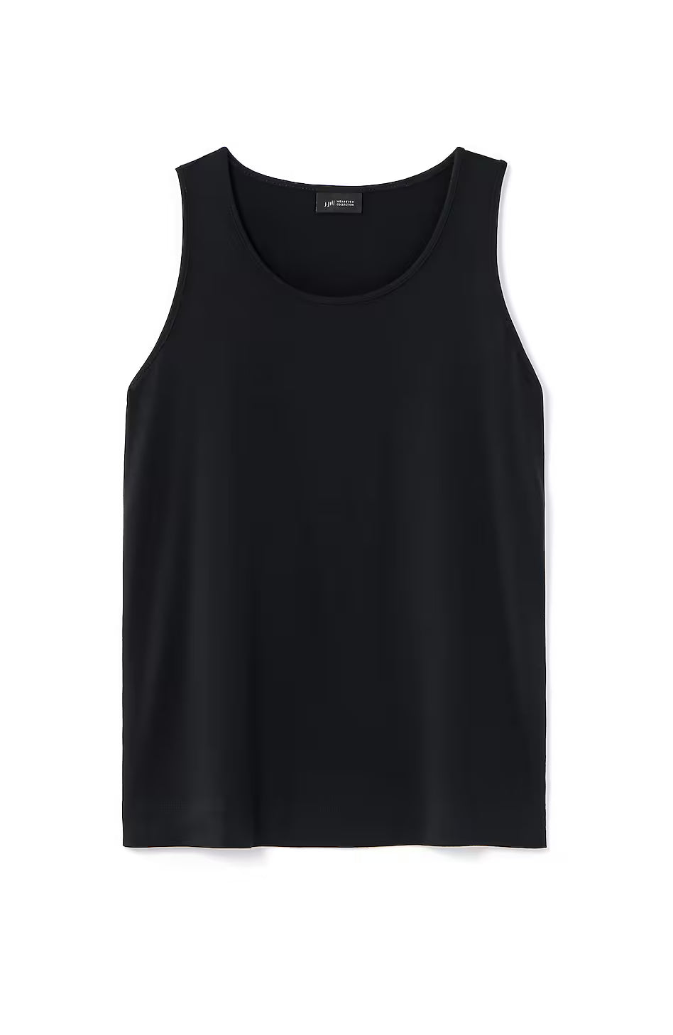 Wearever A-Line Tank