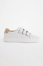 FRANKIE4  Archer Sneakers