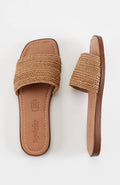 Seychelles® Palms Perfection Sandals