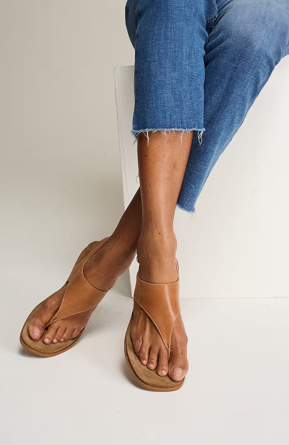 Sofft® Penelope Sandals