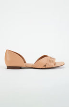 Margot Sandals