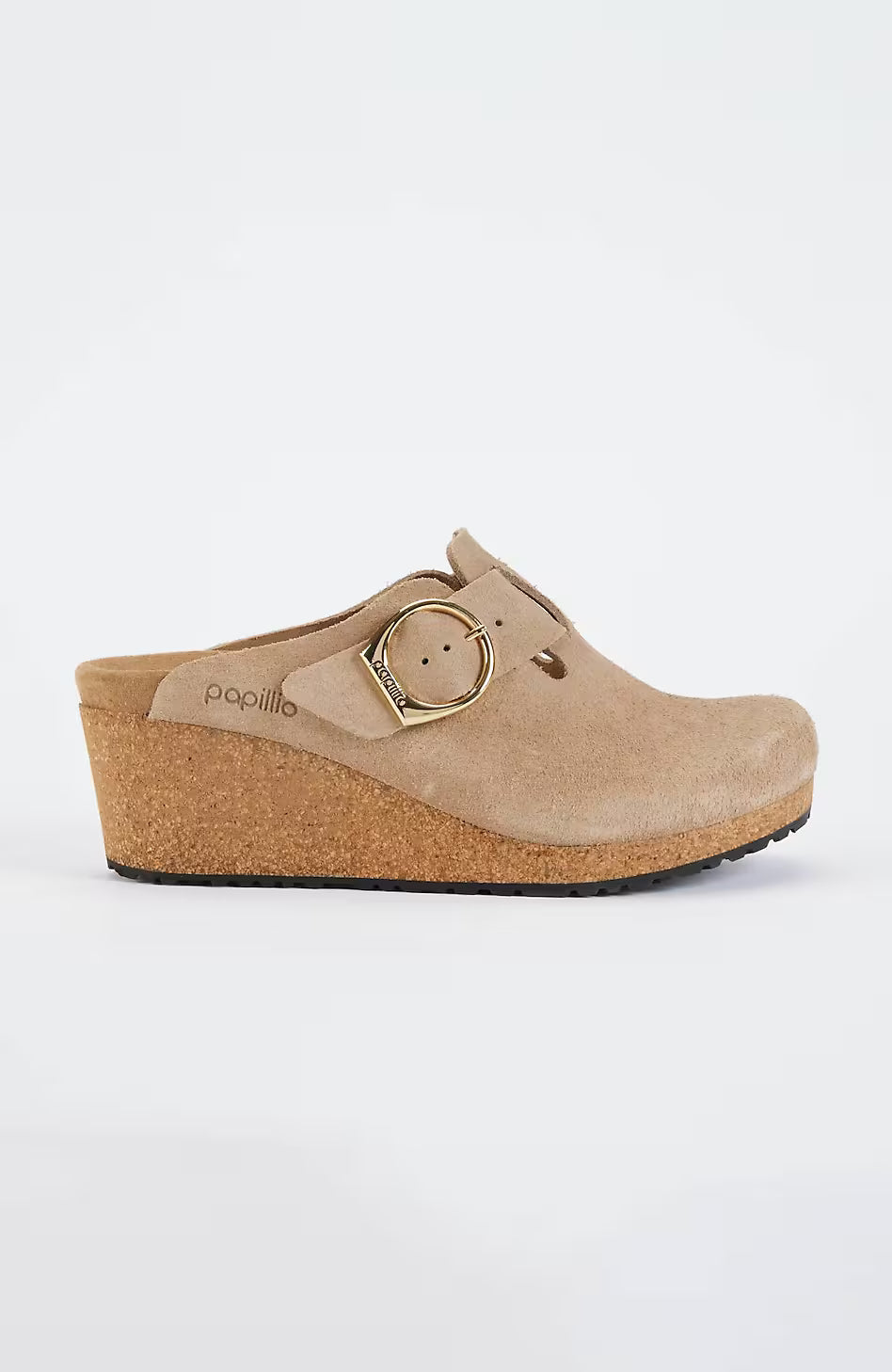 Birkenstock® Fanny Mules