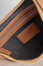 Hailey Convertible Bag