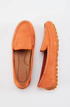 Born® Axona Driving Mocs