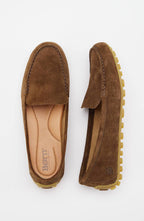 Born® Axona Driving Mocs