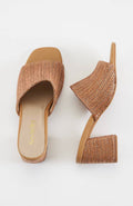 Seychelles® Adapt Sandals