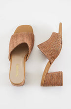 Seychelles® Adapt Sandals