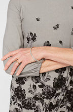 Wearever Soft-Sleeve Tunic