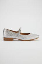 Sofft® Elsey Flats