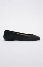 Gwen Ballet Flats